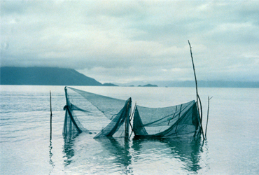 Nha Trang