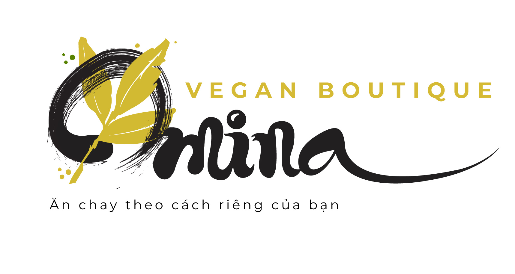 Omina Vegetarian Restaurant