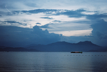 Bình Lập